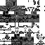 Texture for gsd