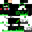 Texture for ld