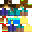 Texture for 1111