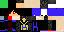 Texture for kevin