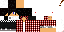 Texture for Odaru