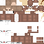 Texture for drf