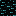 Texture for Condensed void