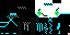 Texture for Matomato01