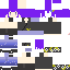 Texture for ぞーあ