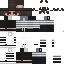 Texture for num 2