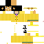 Texture for jjf
