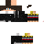 Texture for PRO360