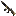 Texture for aa12