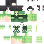 Texture for grfyuhf