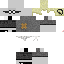 Texture for SeanBlond