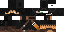 Texture for PlusMC|PKBPK V.3.0