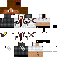 Texture for Detective Geekly