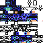 Texture for minecraft