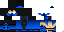Texture for SubZero