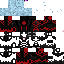Texture for axel;