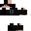 Texture for oswald cobblepot