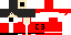 Texture for Santadan2