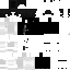 Texture for MoonshineStar