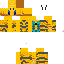 Texture for meh