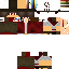 Texture for K3L