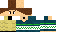 Texture for YOLO