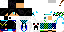 Texture for артём