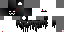 Texture for папапацуацукацуауцпкеп