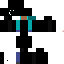 Texture for wefiuohe
