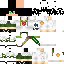 Texture for jornicolas 2