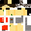 Texture for itzDDark666228