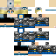 Texture for swqw2r