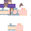 Texture for Forma 3