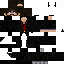 Texture for AHOOK