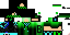 Texture for lucas.estreme