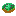 Texture for CURSED PUMPKIN PIE 