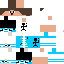 Texture for mäx3