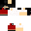 Texture for kai doi ddr shieldๆ vec