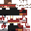 Texture for кукеук