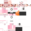 Texture for geeeeeeee