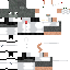 Texture for lol