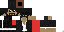 Texture for usher
