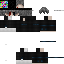 Texture for hbg