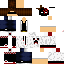 Texture for dfsdfsd
