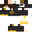 Texture for aasdsa