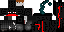 Texture for Enderbrine