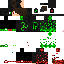 Texture for everton