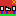 Texture for красиво