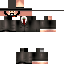 Texture for FroWis