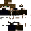 Texture for rick zach